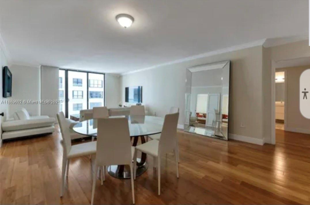 image Balmoral Condominium1