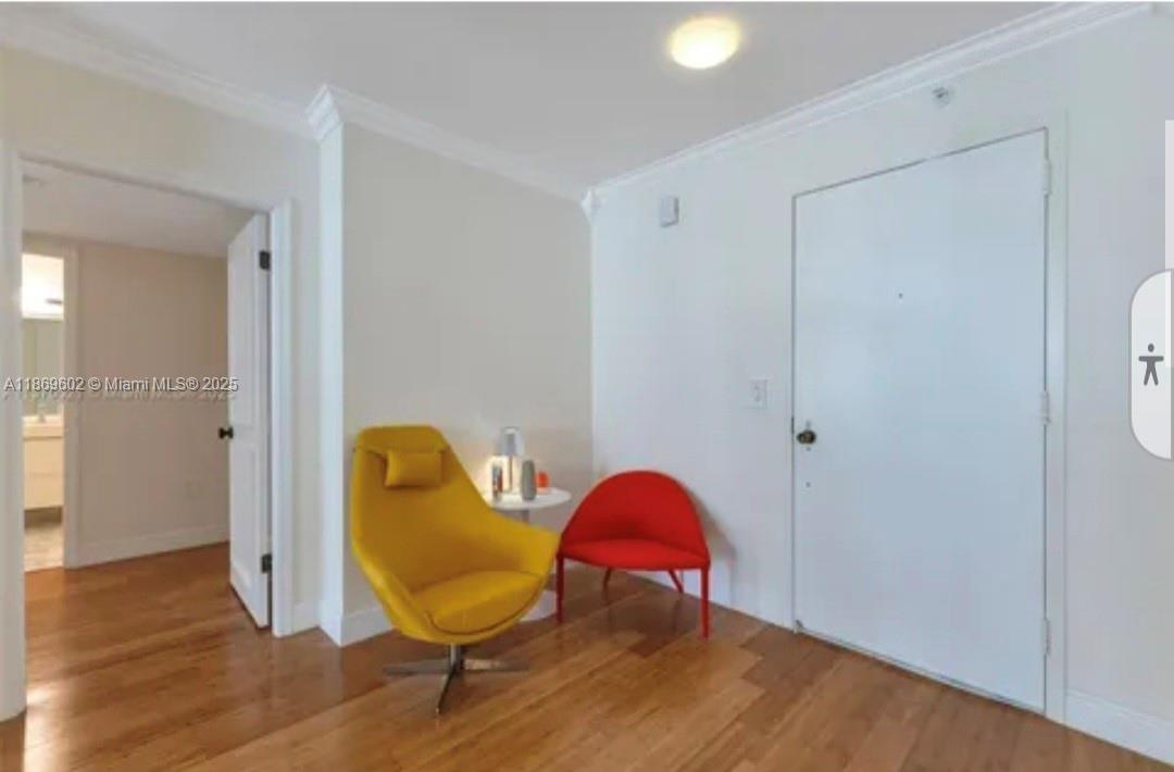 image Balmoral Condominium3