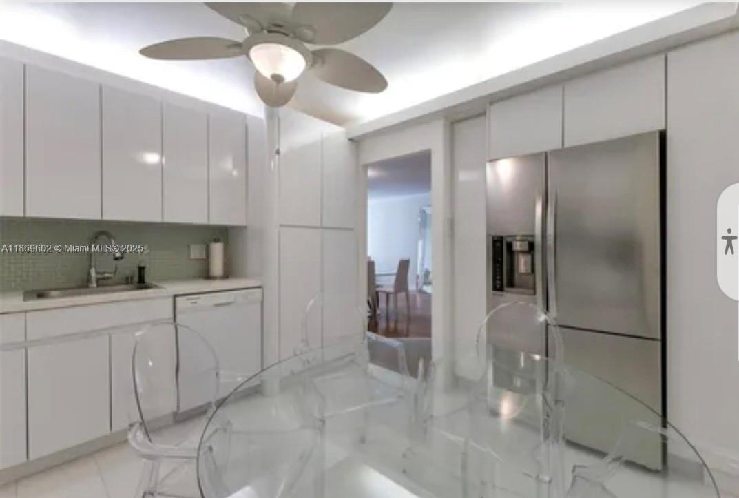 image Balmoral Condominium5