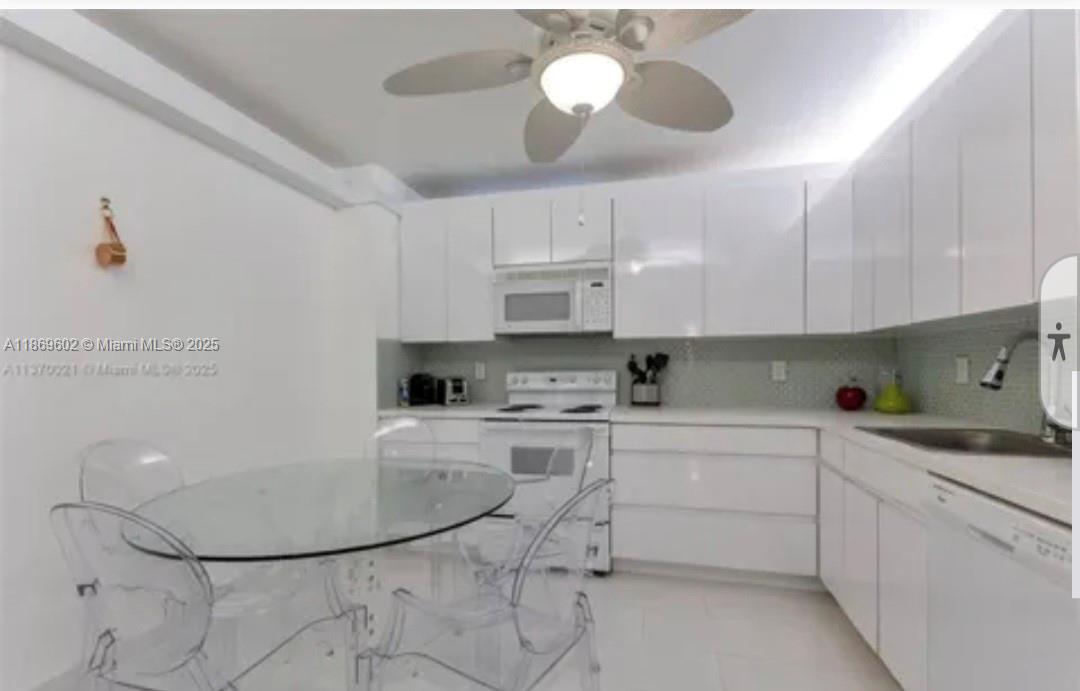image Balmoral Condominium6