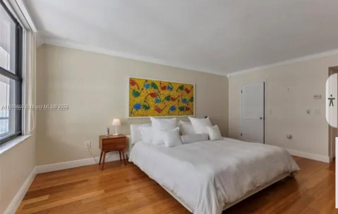 image Balmoral Condominium7