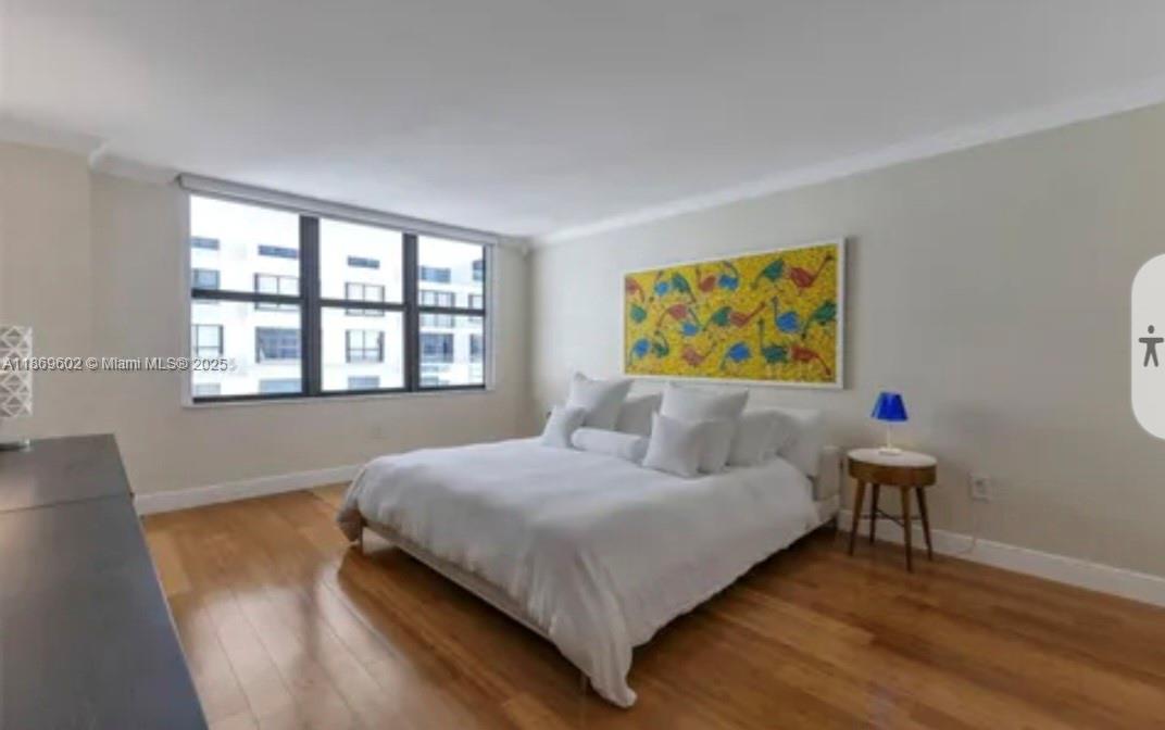 image Balmoral Condominium8