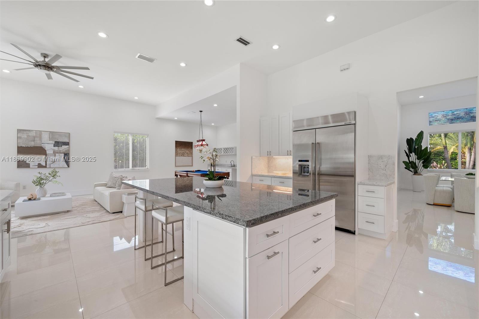 10703 SW 84th Ave Miami, FL 33156