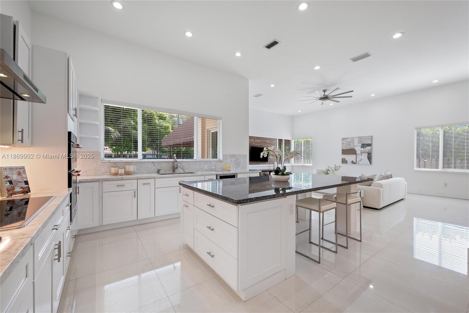 10703 SW 84th Ave Miami, FL 33156