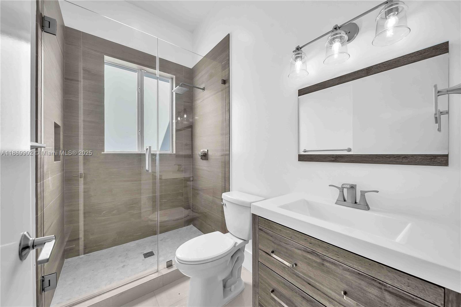 10703 SW 84th Ave Miami, FL 33156