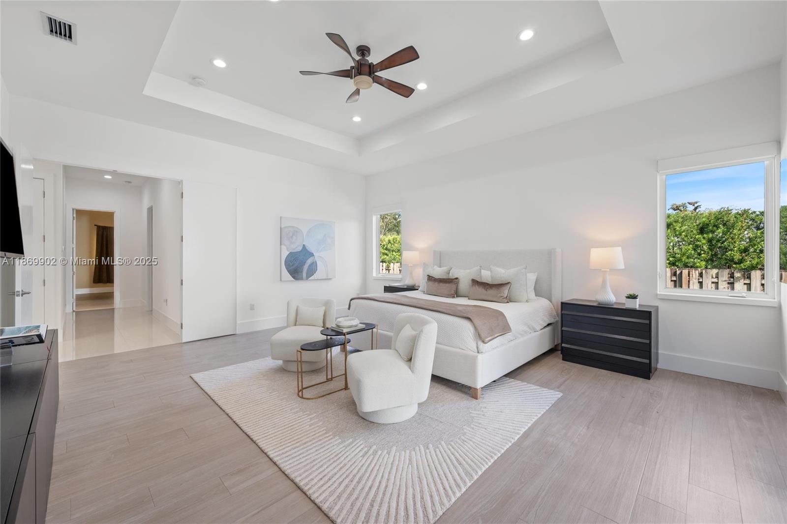 10703 SW 84th Ave Miami, FL 33156