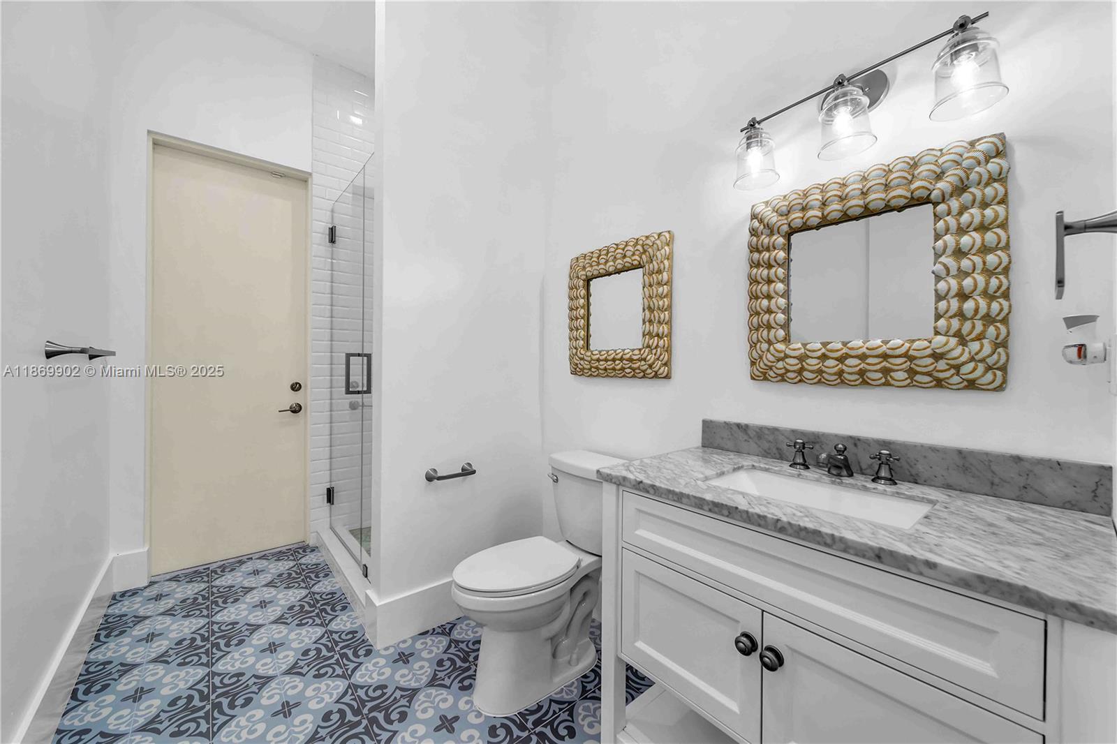 10703 SW 84th Ave Miami, FL 33156