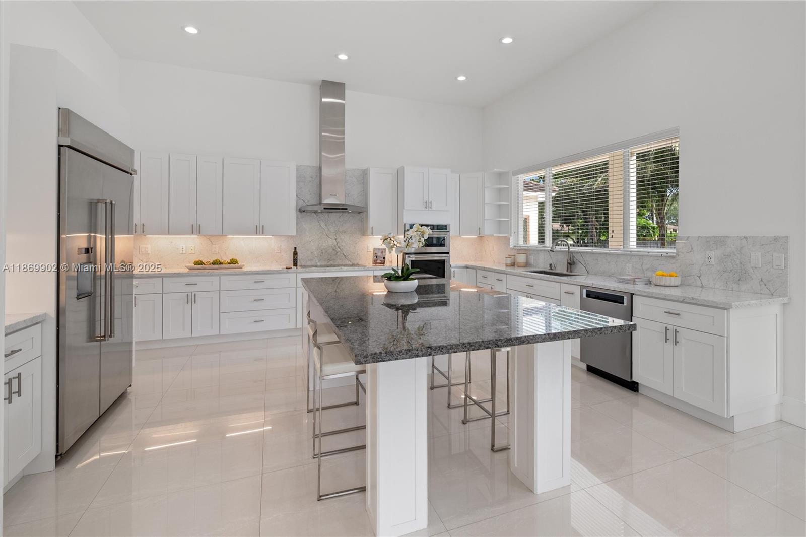 10703 SW 84th Ave Miami, FL 33156