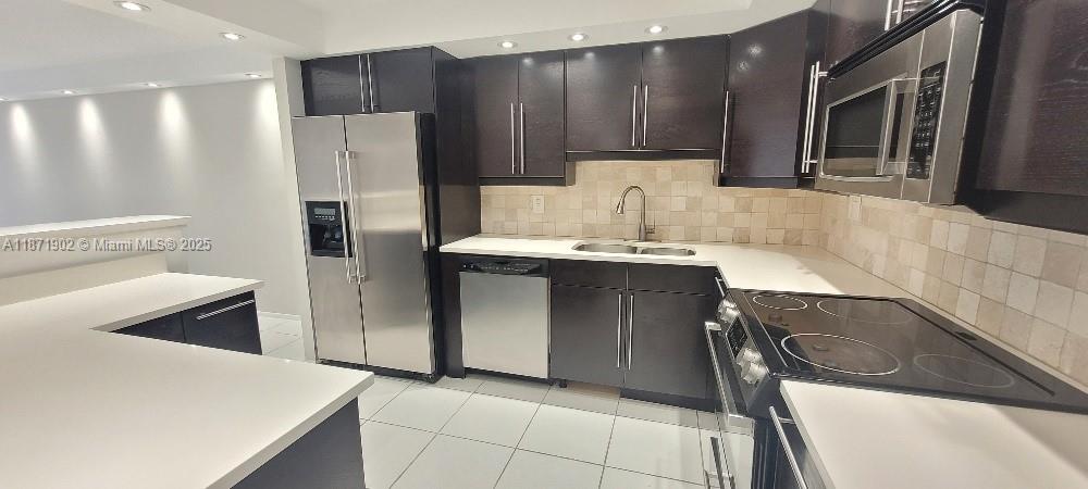 18051 Biscayne Blvd #603