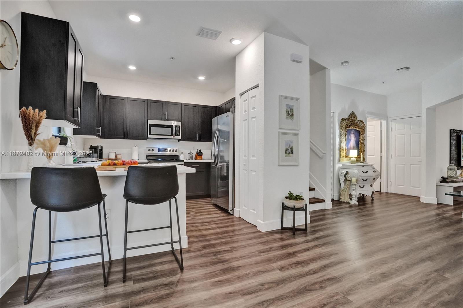 136 SW 185th Way Pembroke Pines, FL 33029