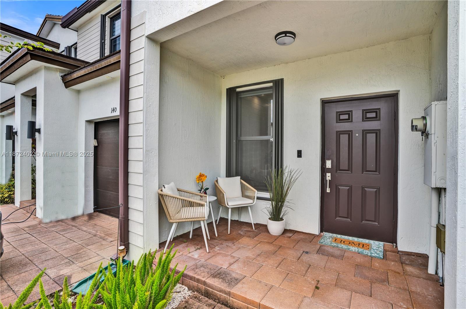 136 SW 185th Way Pembroke Pines, FL 33029