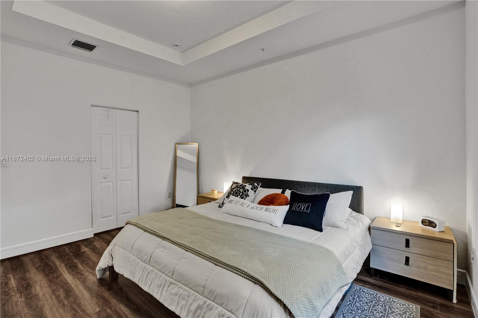 136 SW 185th Way Pembroke Pines, FL 33029