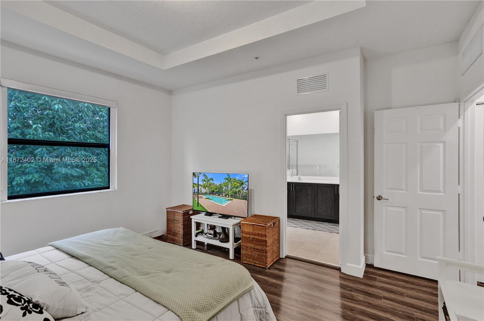 136 SW 185th Way Pembroke Pines, FL 33029