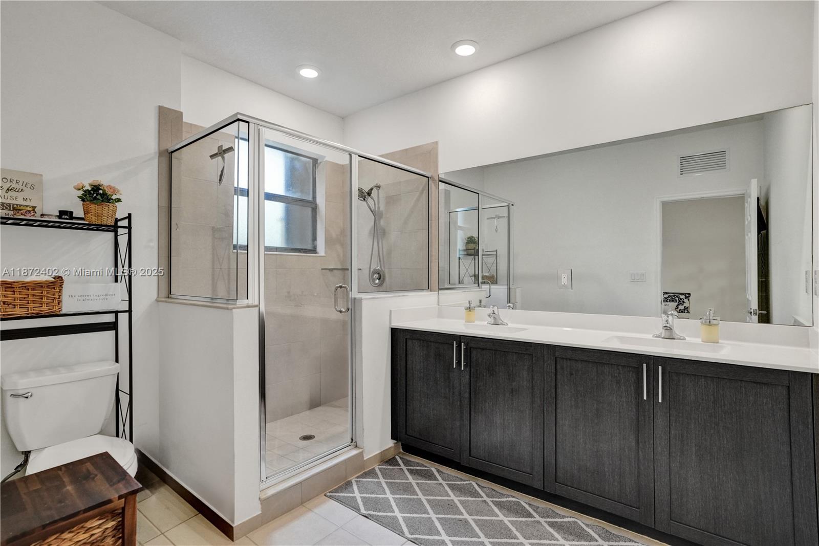 136 SW 185th Way Pembroke Pines, FL 33029