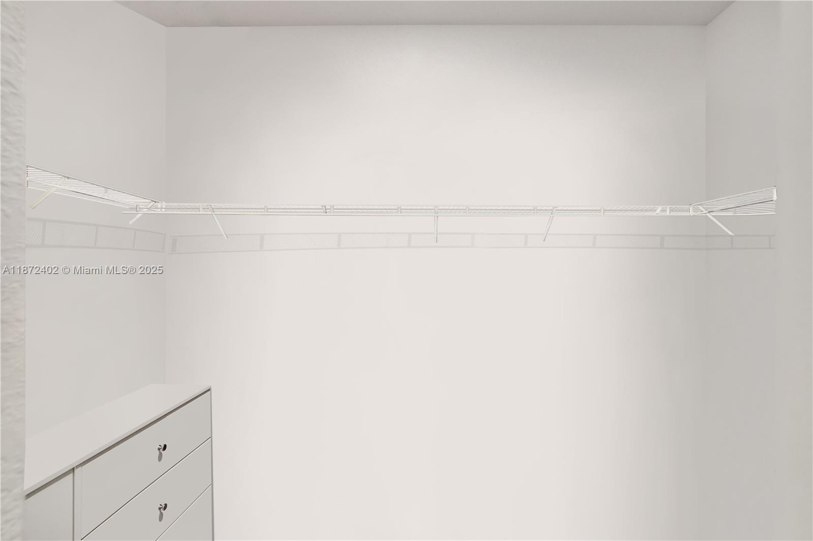 136 SW 185th Way Pembroke Pines, FL 33029