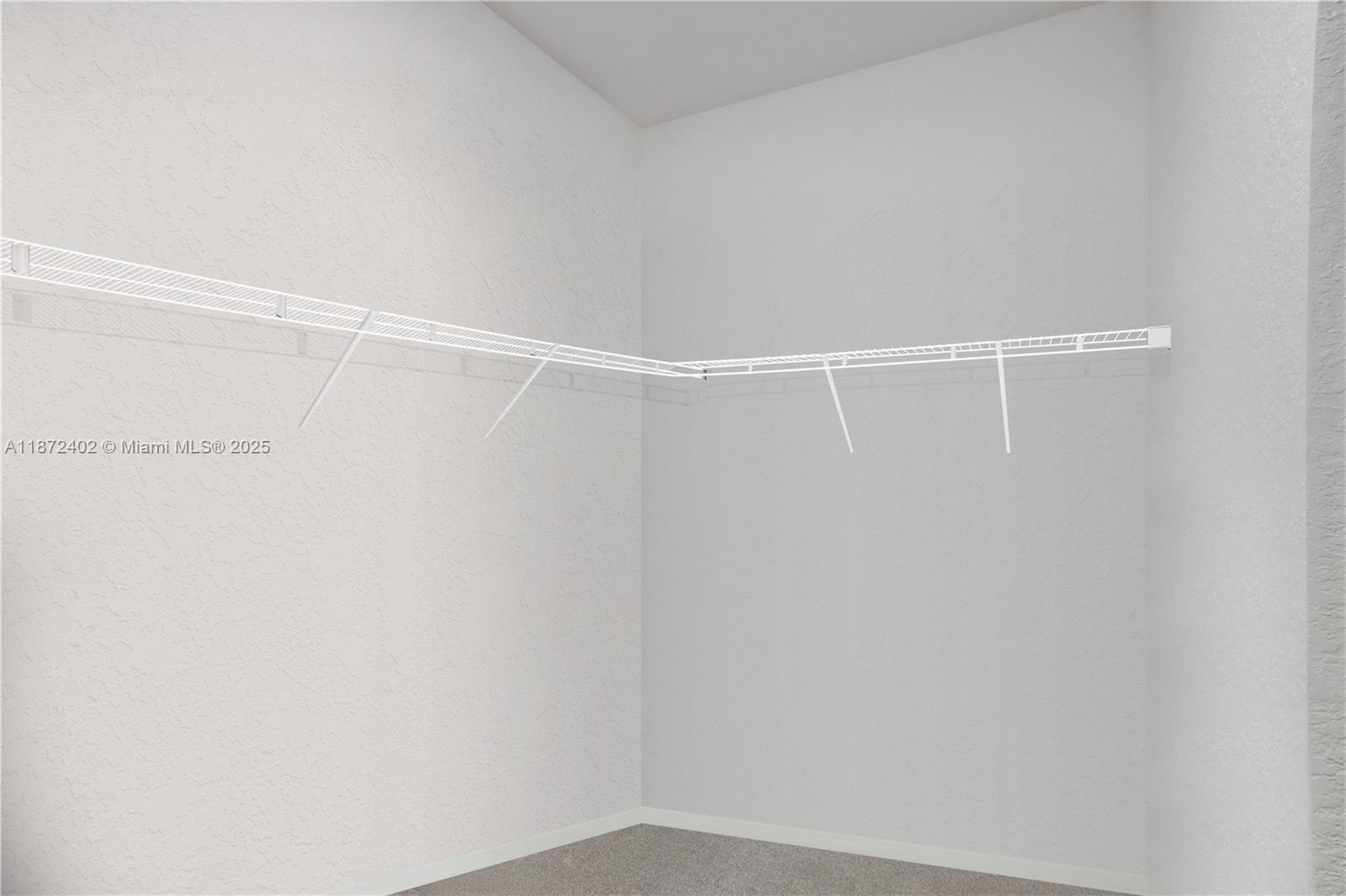 136 SW 185th Way Pembroke Pines, FL 33029