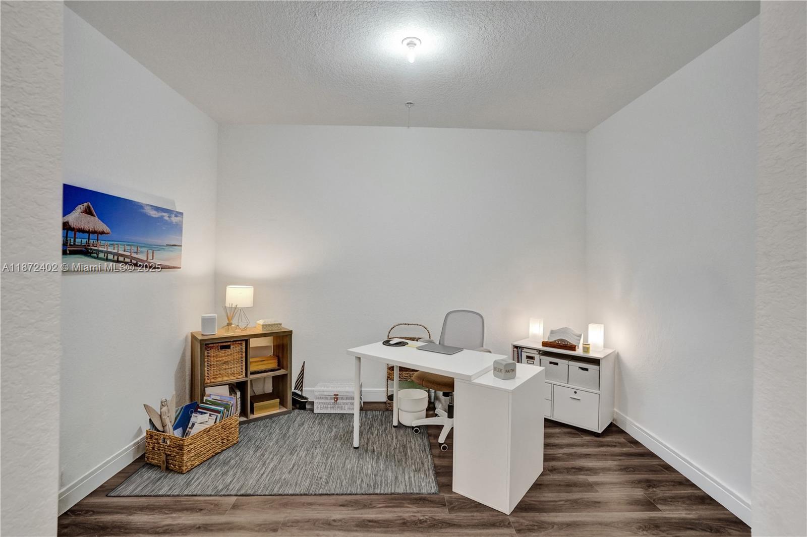 136 SW 185th Way Pembroke Pines, FL 33029