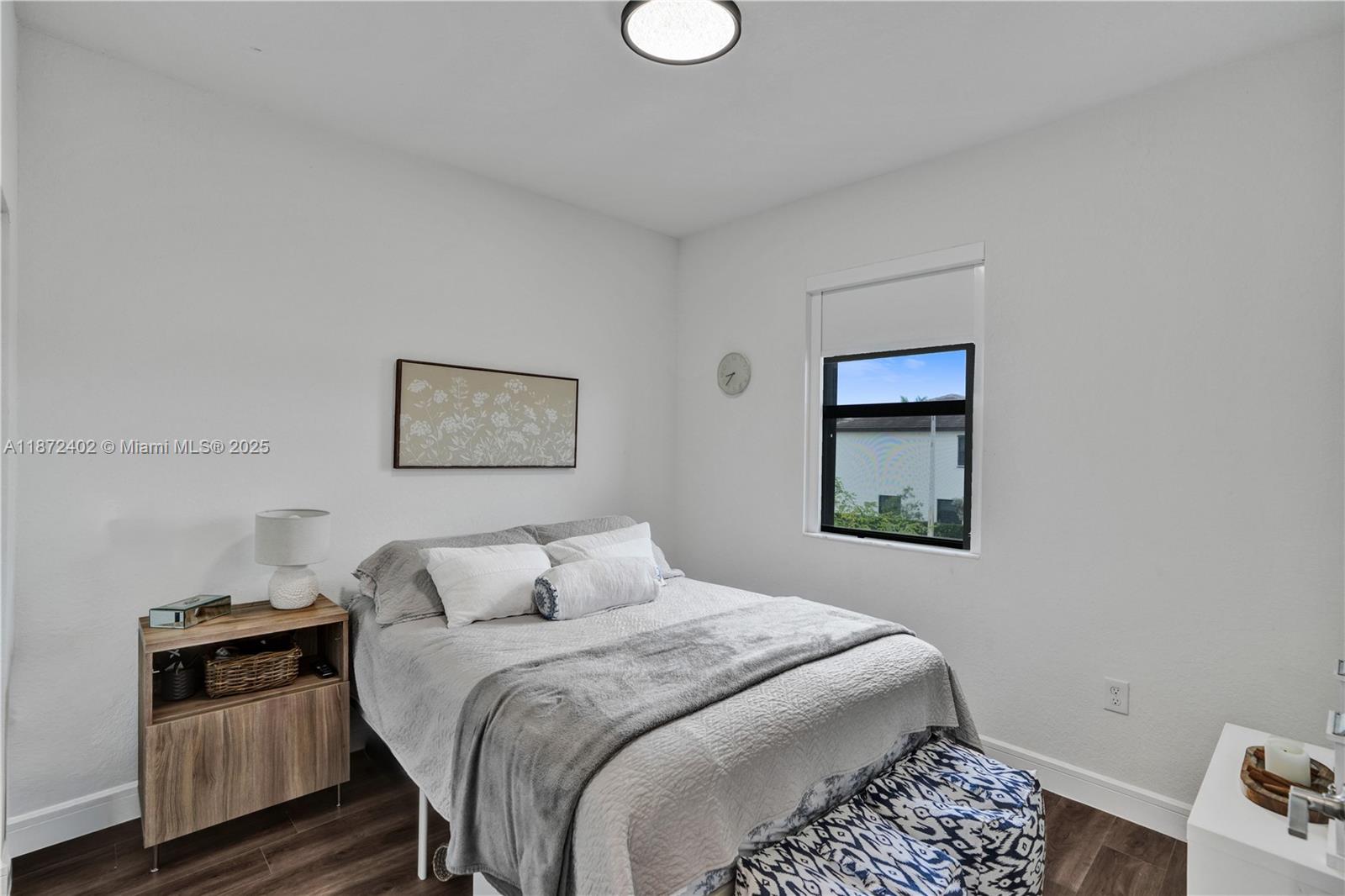 136 SW 185th Way Pembroke Pines, FL 33029