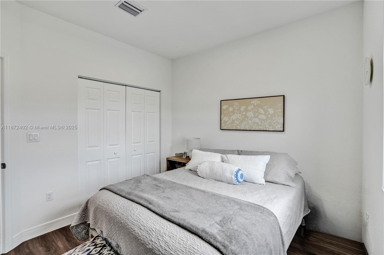 136 SW 185th Way Pembroke Pines, FL 33029