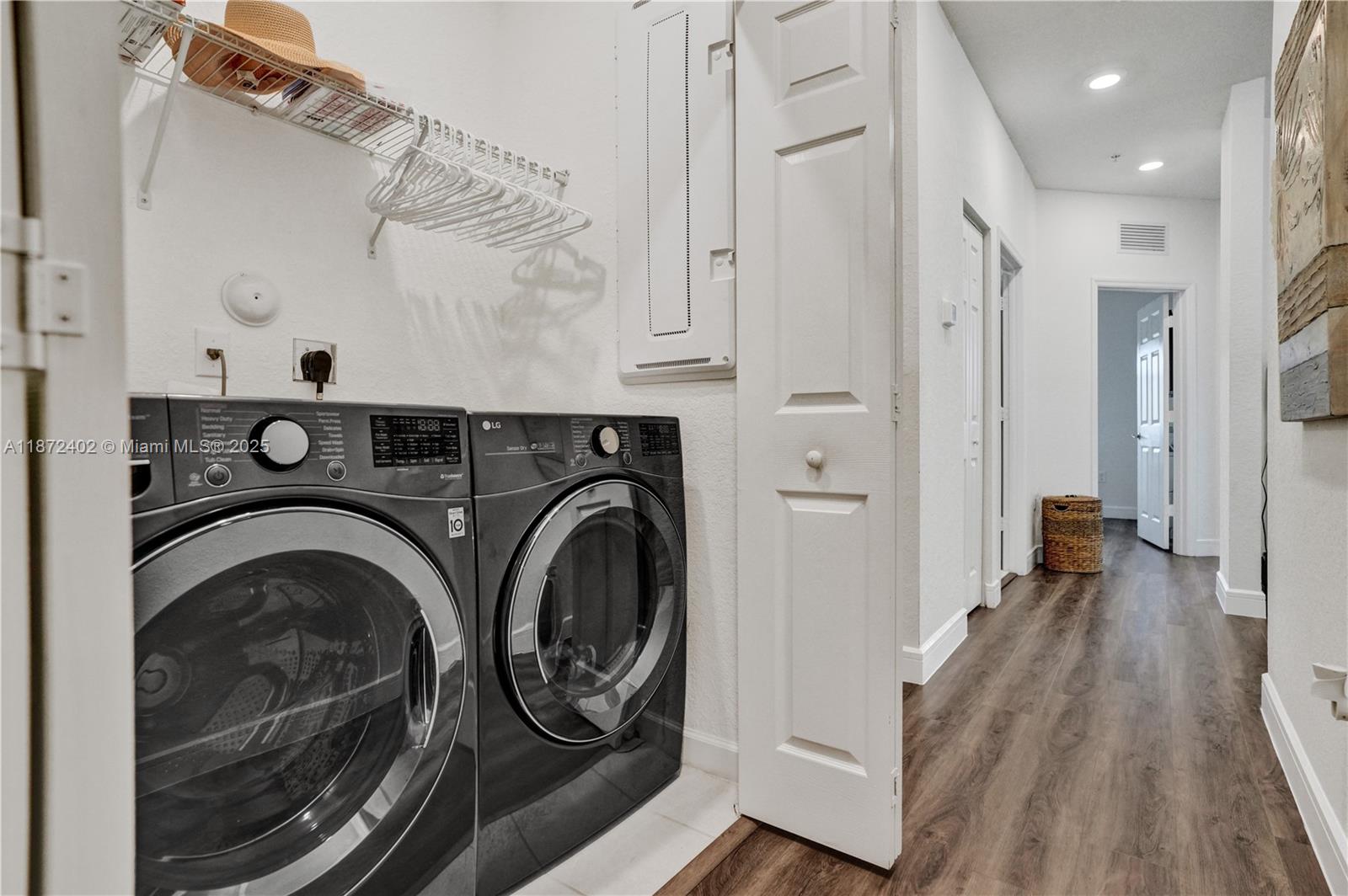 136 SW 185th Way Pembroke Pines, FL 33029