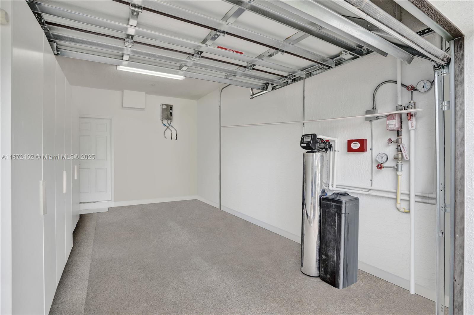 136 SW 185th Way Pembroke Pines, FL 33029