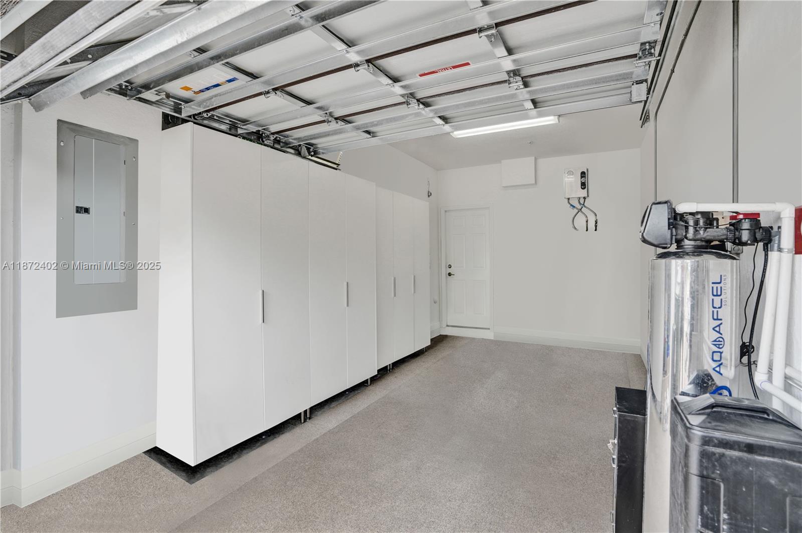 136 SW 185th Way Pembroke Pines, FL 33029