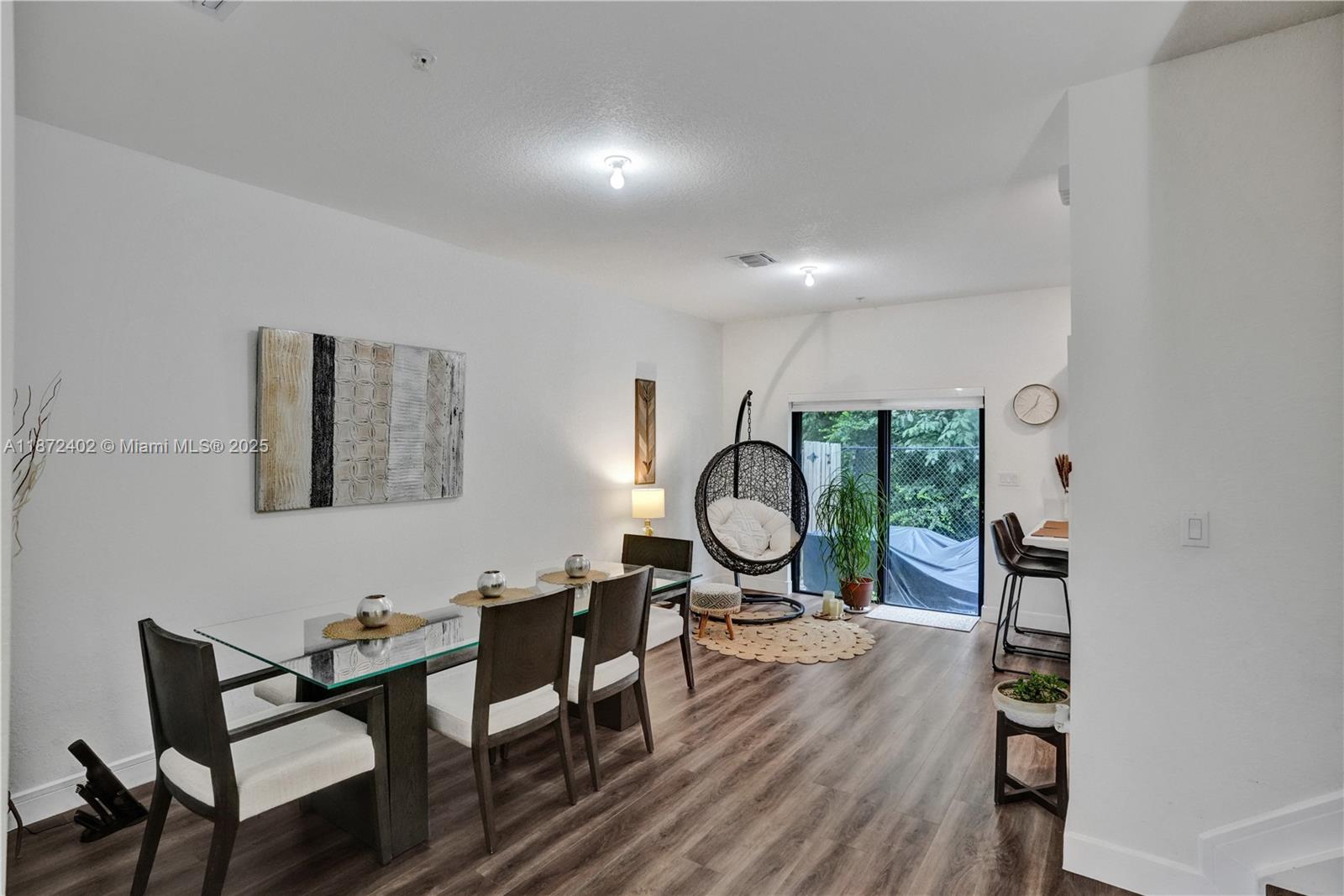 136 SW 185th Way Pembroke Pines, FL 33029