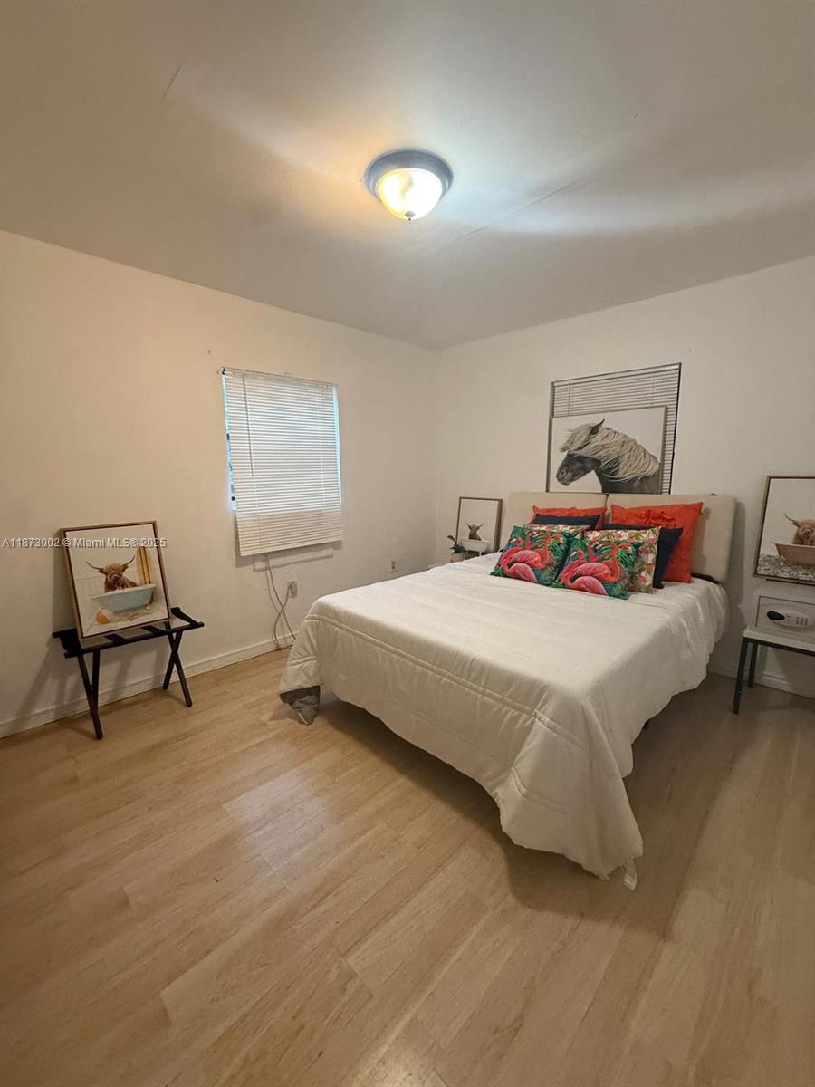 282 NW 98th St
