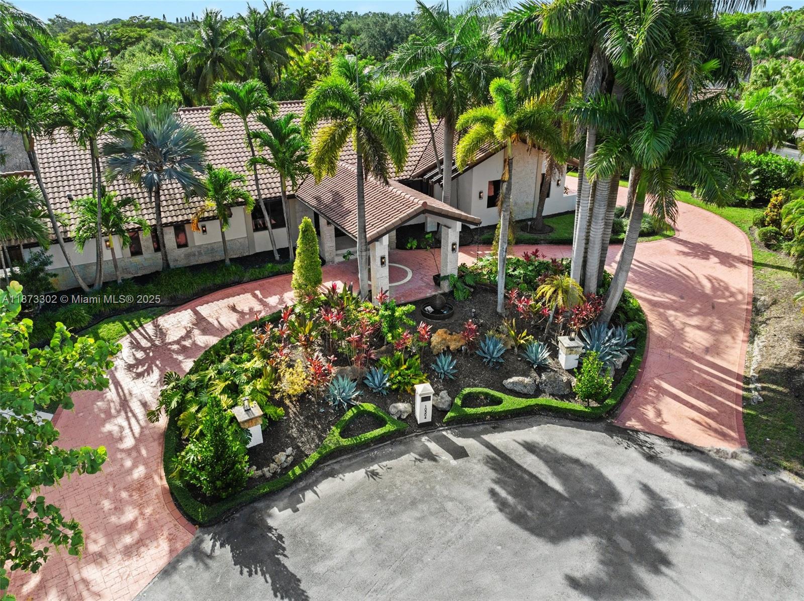 10304 SW 87th Ct