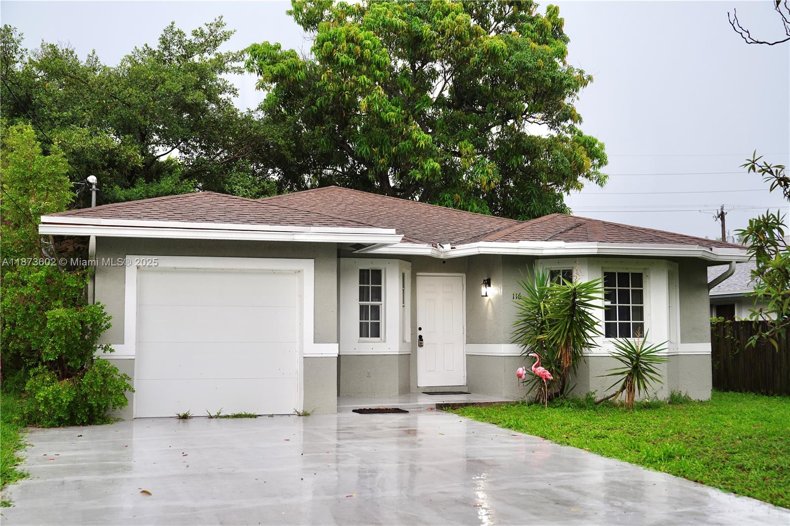 116 NW 6th Ave