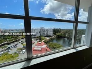 1200 NE Miami Gdns Dr #1017W