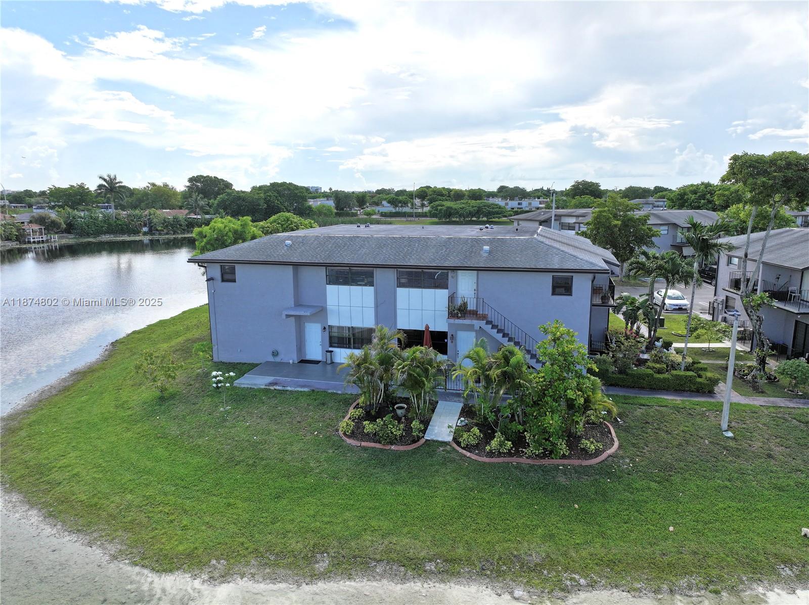 13261 SW 17th Ln #26-5