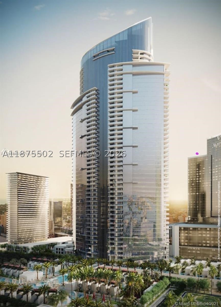 image Paramount Miami Worldcenter2