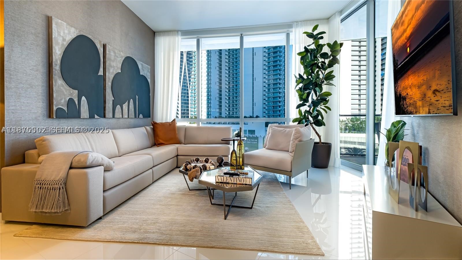 image Paramount Miami Worldcenter8