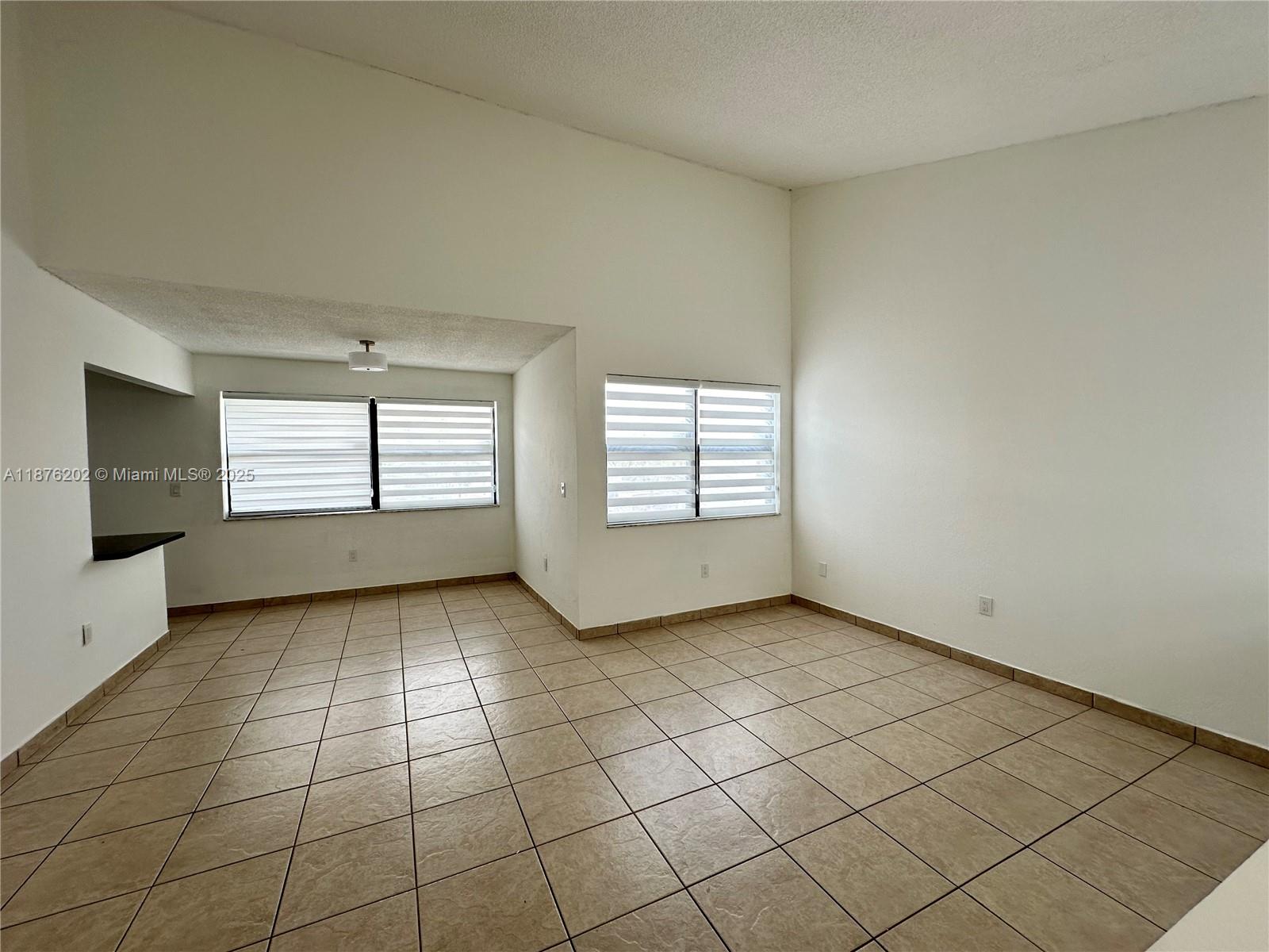 10300 NW 9th St Cir #204