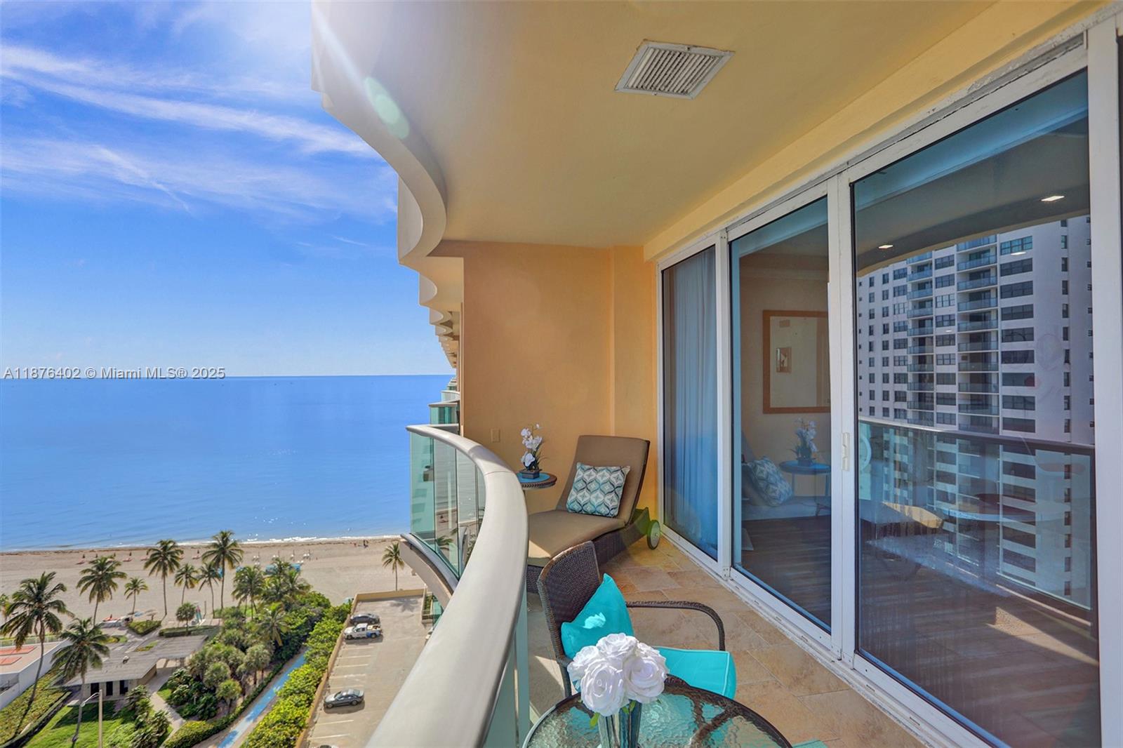 2501 S Ocean Dr #PH37 (available Nov)
