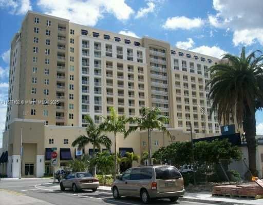 117 NW 42nd Ave #1608