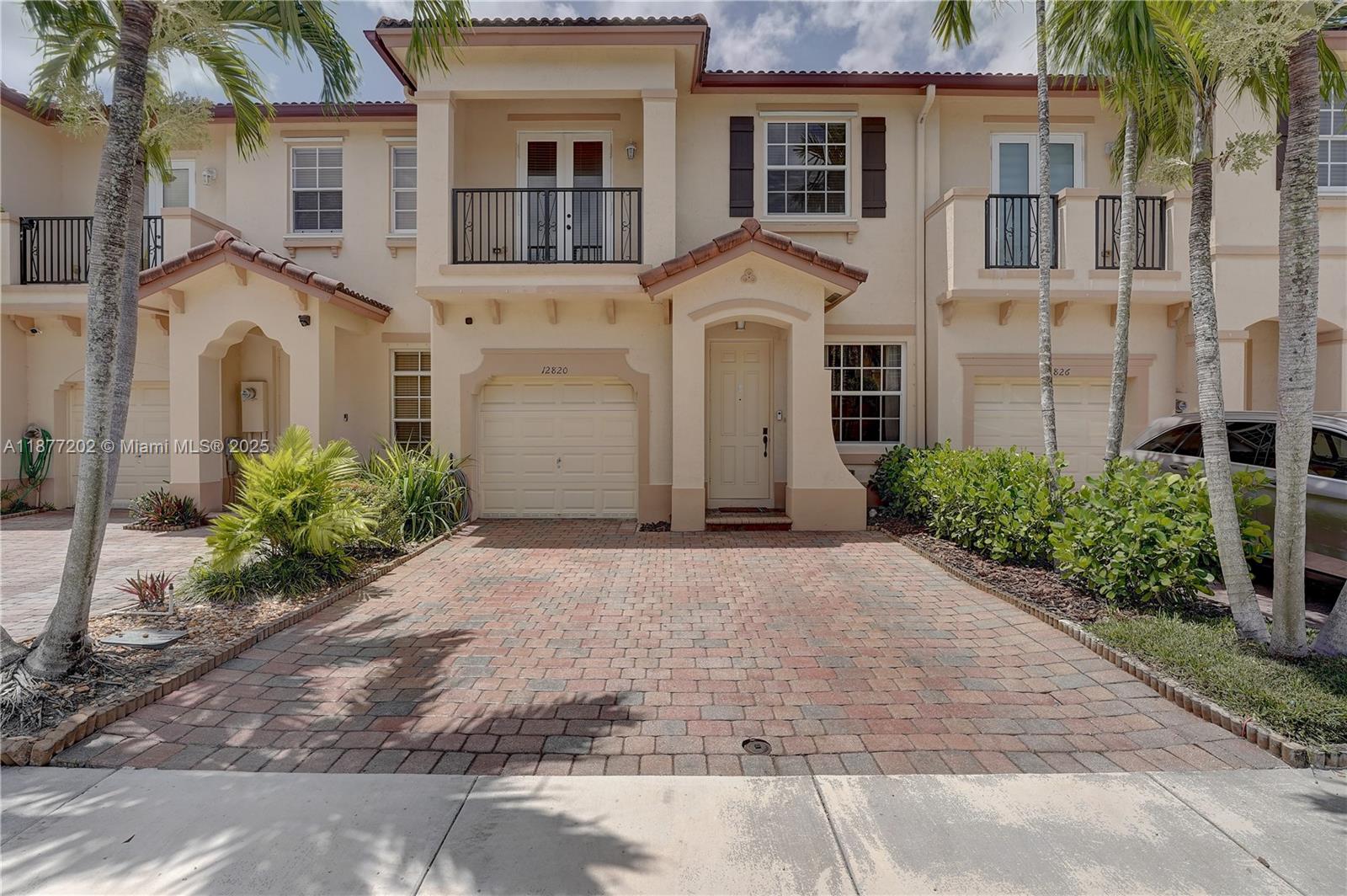 12820 SW 132nd Ter