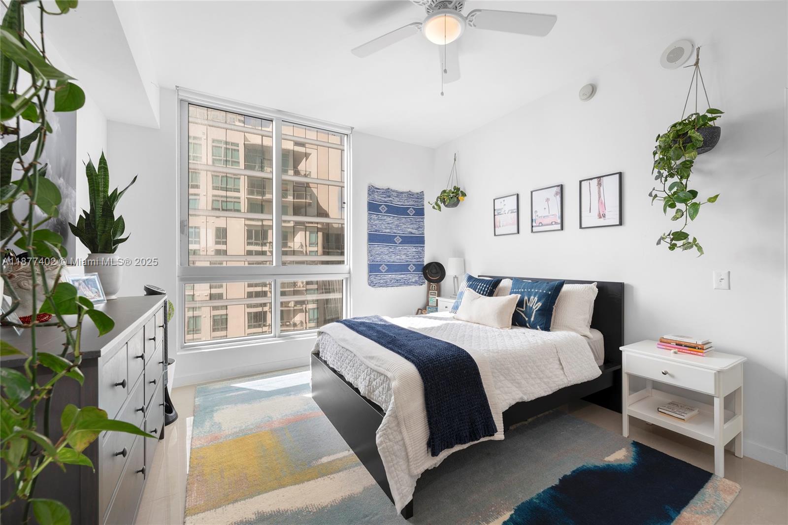 image Met 1 Condo9