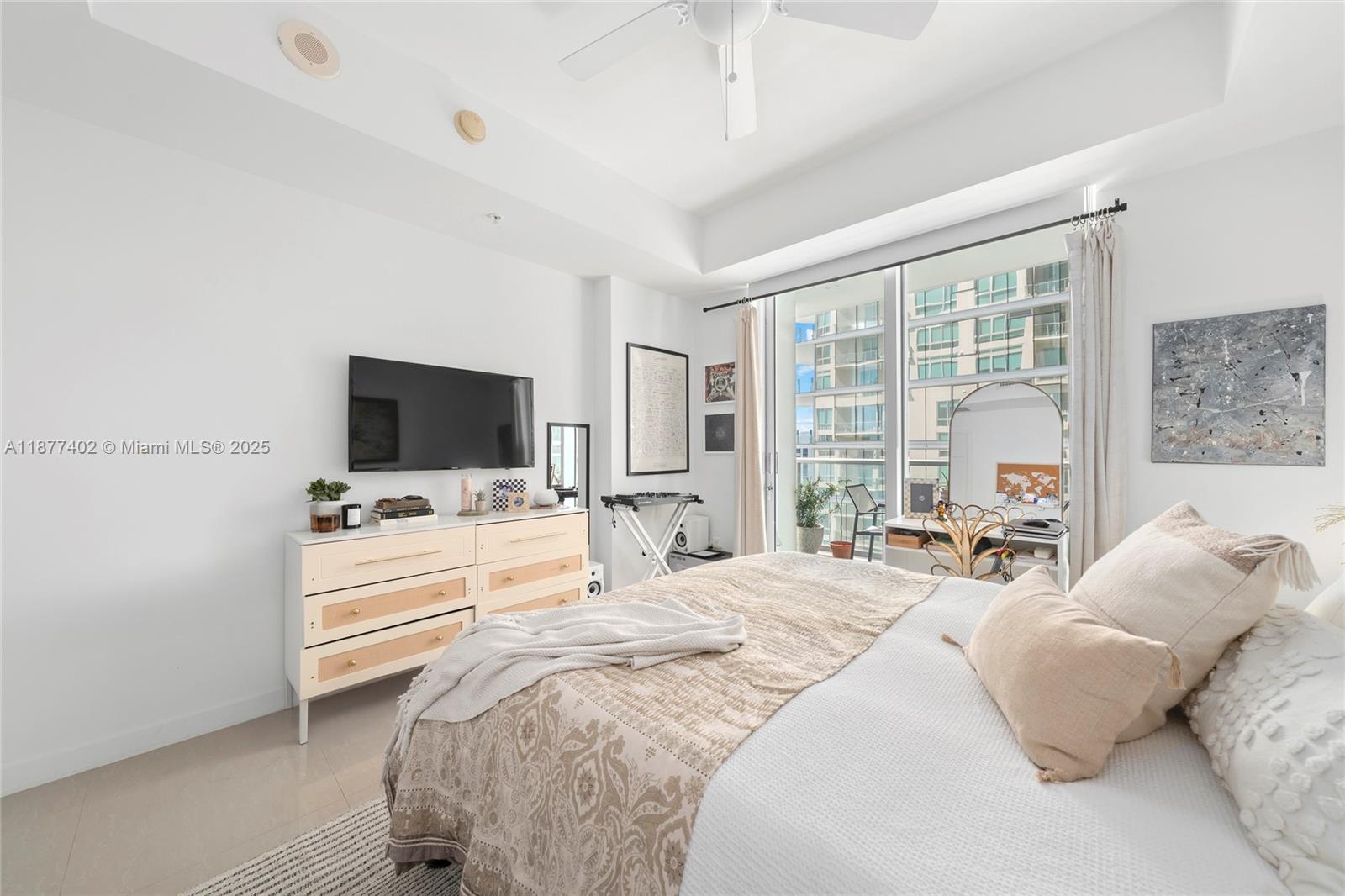 image Met 1 Condo15