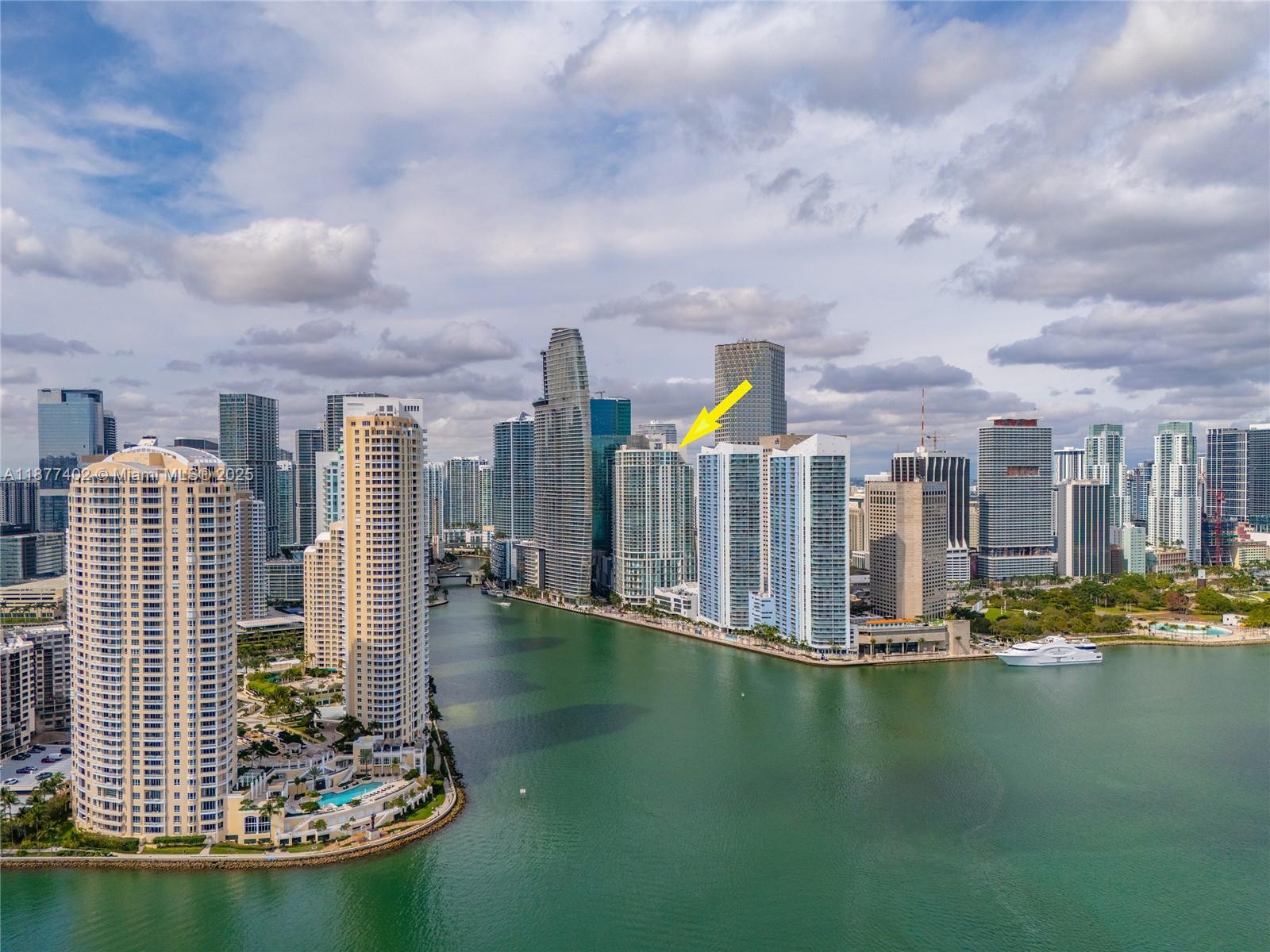 image Met 1 Condo20