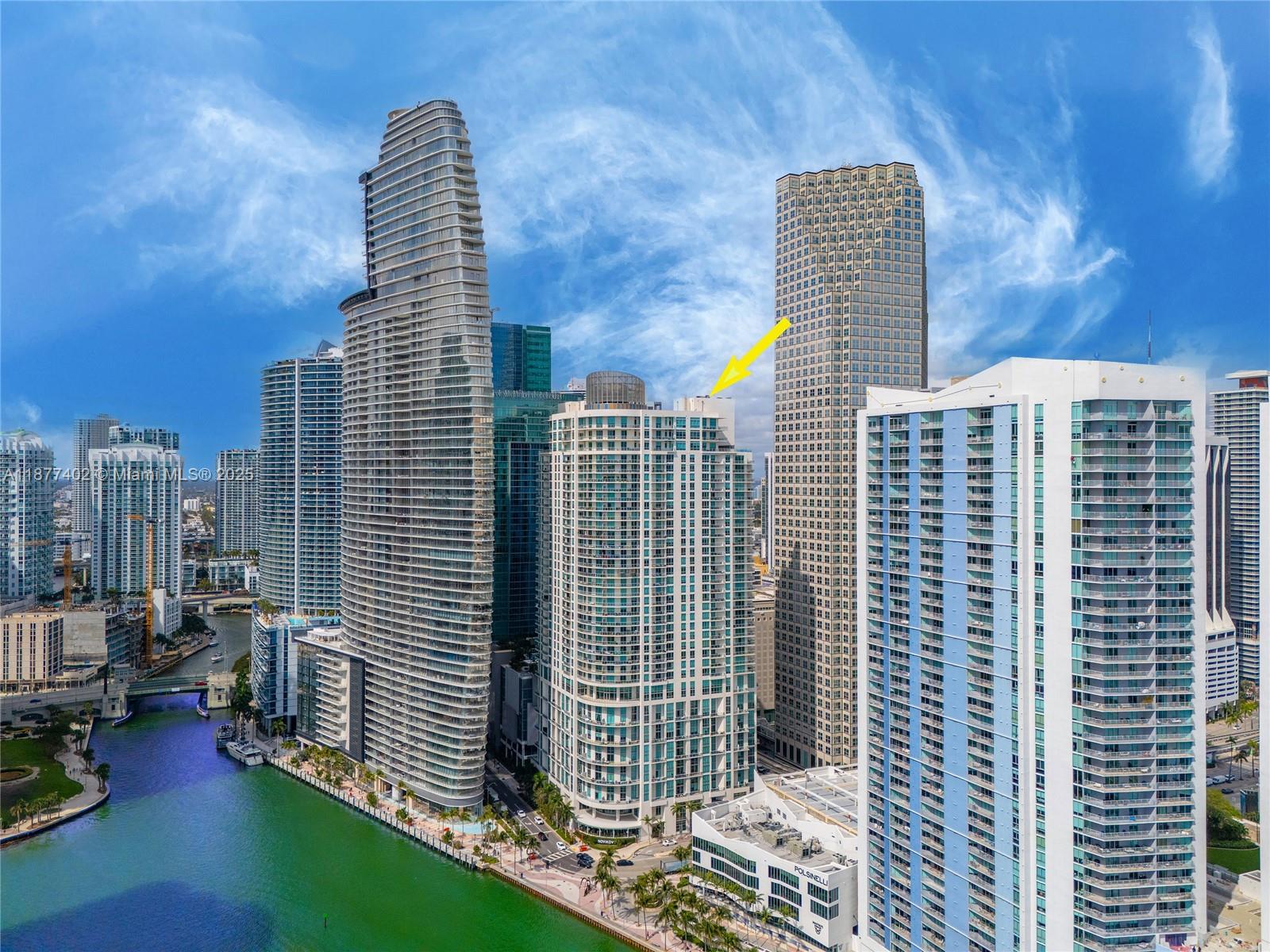 image Met 1 Condo26