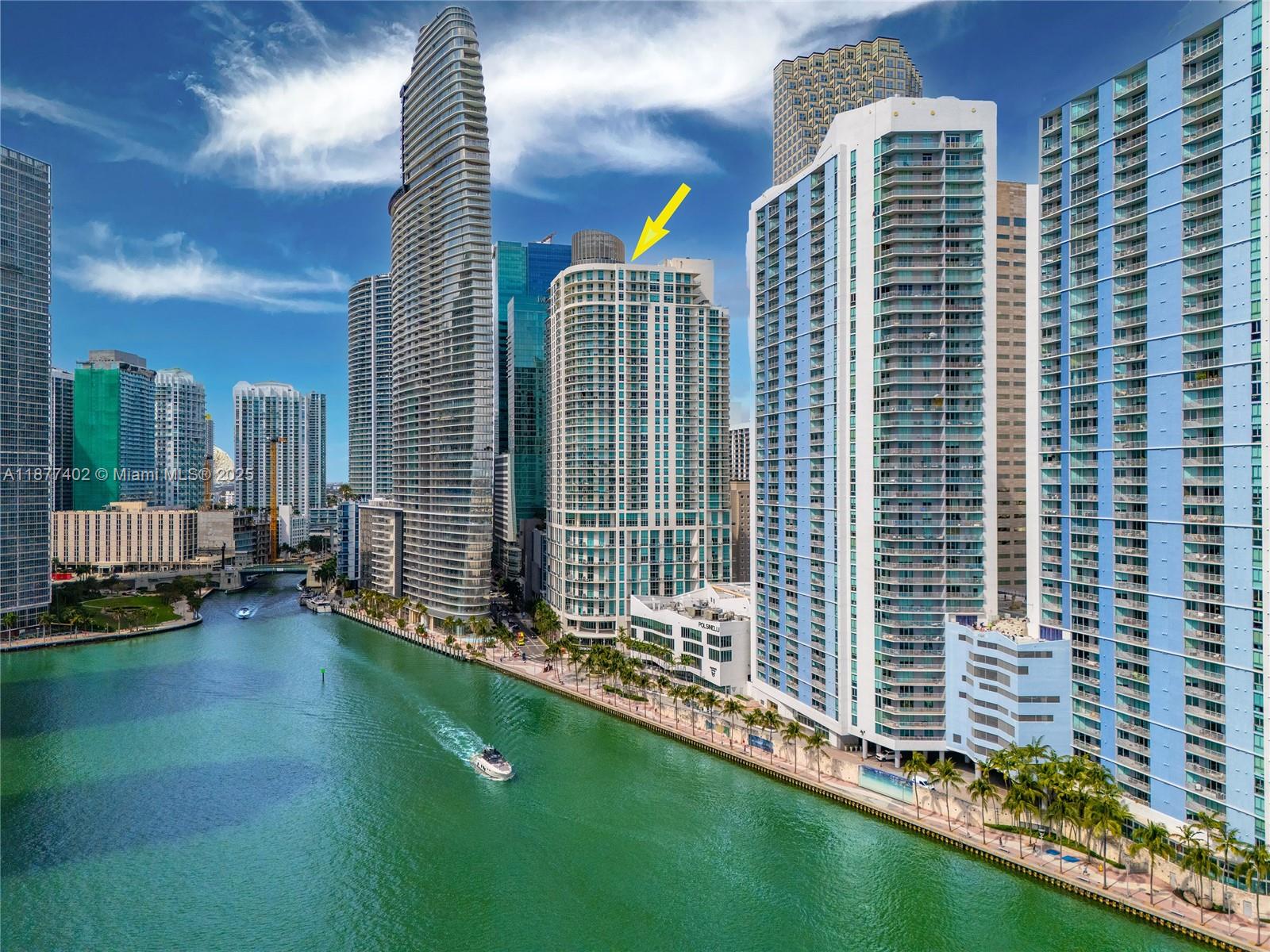 image Met 1 Condo27