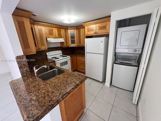 10303 NW 9th St Cir #103-16