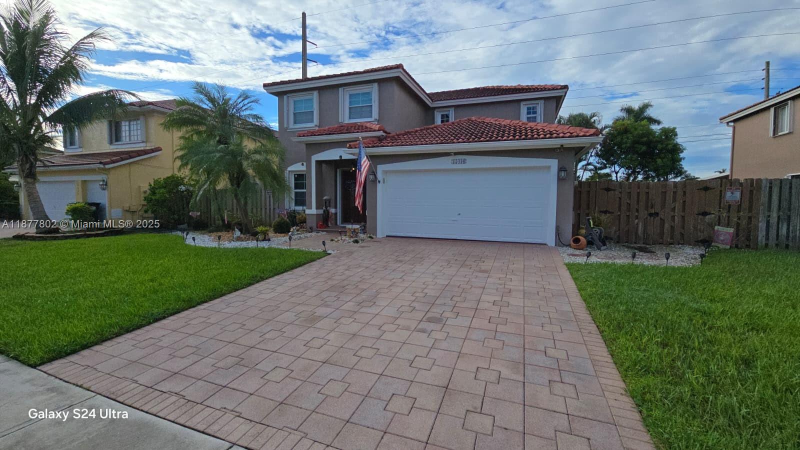 15436 SW 151st Ter