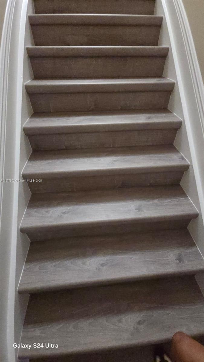 15436 SW 151st Ter Miami, FL 33196