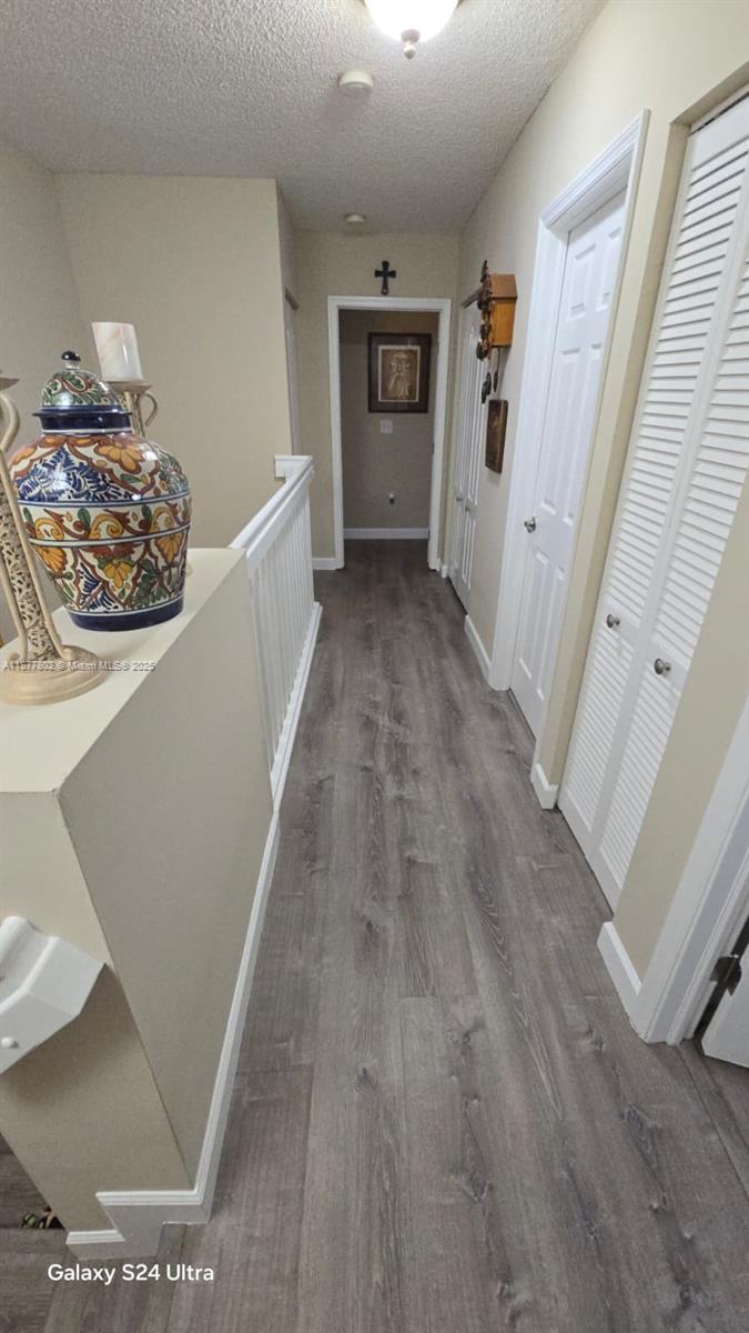 15436 SW 151st Ter Miami, FL 33196