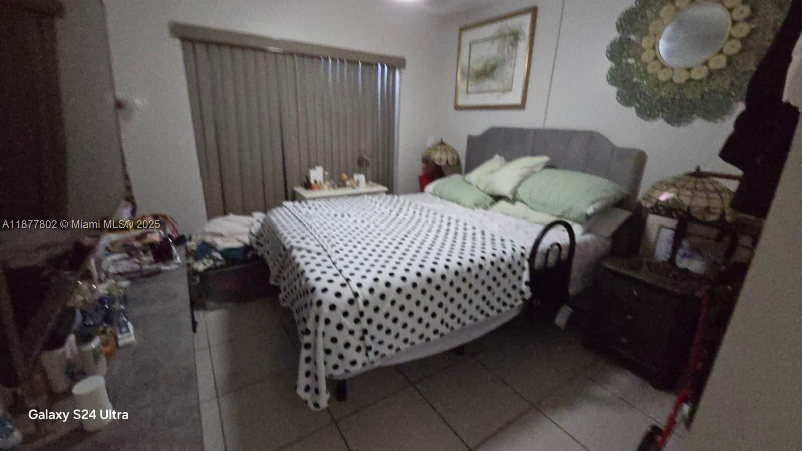 15436 SW 151st Ter Miami, FL 33196