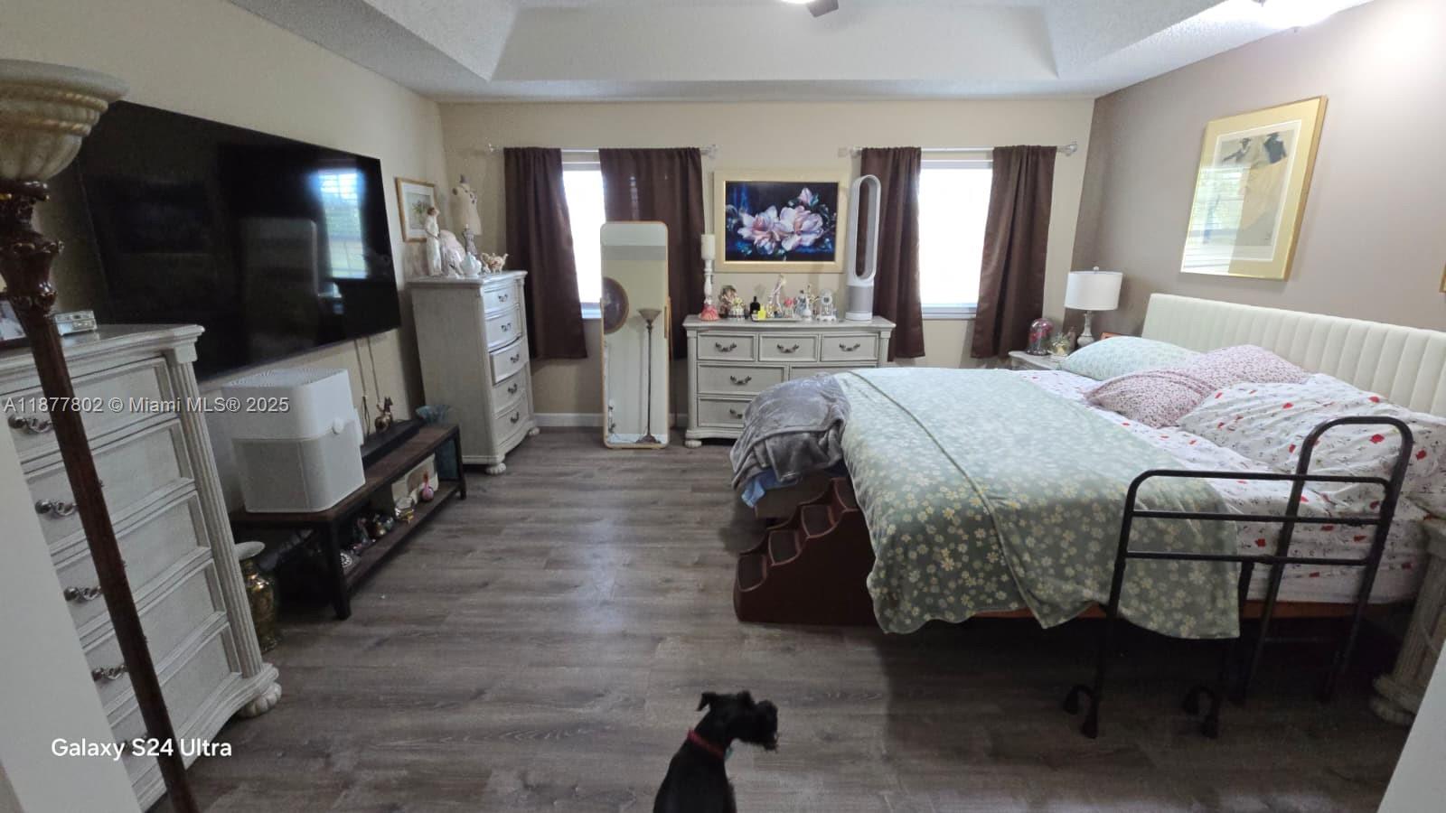 15436 SW 151st Ter Miami, FL 33196