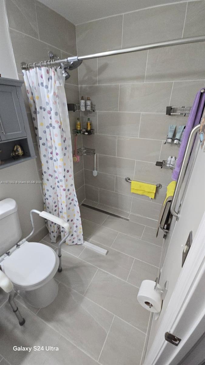 15436 SW 151st Ter Miami, FL 33196